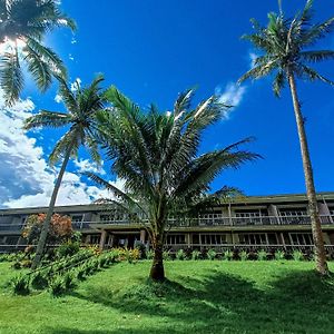 Caliraya Ecoville Recreation And Farm Resort